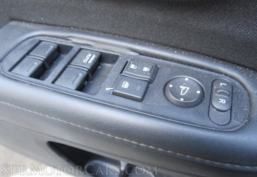 2022 Honda HR-V - Image 42