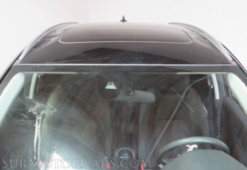 2022 Honda HR-V - Image 15