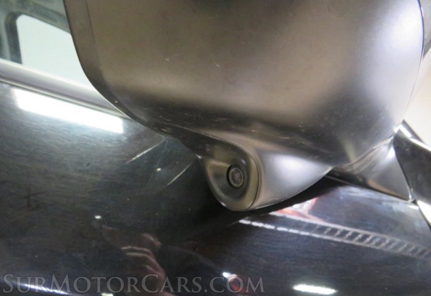 2022 Honda HR-V - Image 20