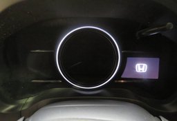 2022 Honda HR-V - Image 47