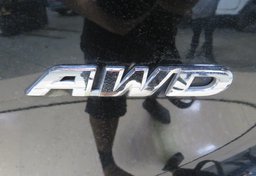 2022 Honda HR-V - Image 18