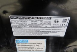 2022 Honda HR-V - Image 55