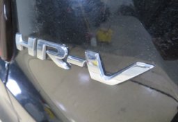 2022 Honda HR-V - Image 16