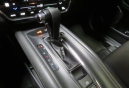 2022 Honda HR-V - Image 48