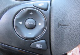 2022 Honda HR-V - Image 38