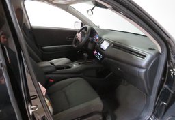 2022 Honda HR-V - Image 26