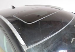 2022 Honda HR-V - Image 13