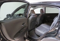 2022 Honda HR-V - Image 24