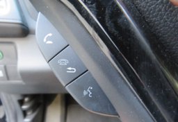 2022 Honda HR-V - Image 40