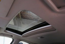 2022 Honda HR-V - Image 17