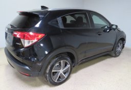 2022 Honda HR-V - Image 7