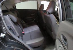 2022 Honda HR-V - Image 28