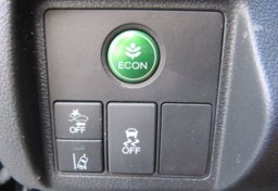 2022 Honda HR-V - Image 44