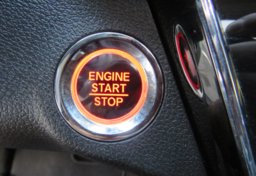 2022 Honda HR-V - Image 49