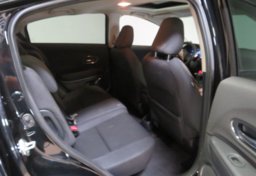 2022 Honda HR-V - Image 29