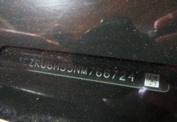 2022 Honda HR-V - Image 56