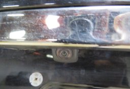 2022 Honda HR-V - Image 14