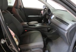 2022 Honda HR-V - Image 27