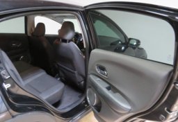 2022 Honda HR-V - Image 25