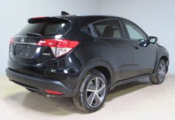 2022 Honda HR-V - Image 9