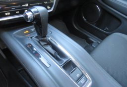 2022 Honda HR-V - Image 39