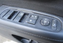 2022 Honda HR-V - Image 42