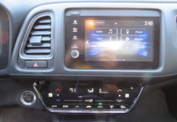 2022 Honda HR-V - Image 41