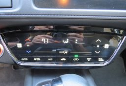 2022 Honda HR-V - Image 50