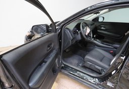 2022 Honda HR-V - Image 22