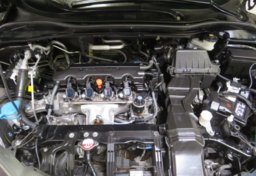 2022 Honda HR-V - Image 52