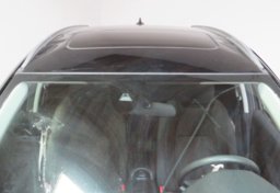 2022 Honda HR-V - Image 15