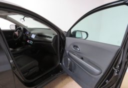 2022 Honda HR-V - Image 23