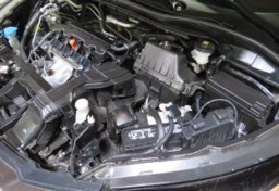 2022 Honda HR-V - Image 53