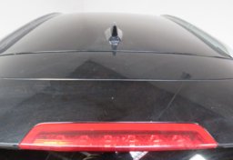 2022 Honda HR-V - Image 21