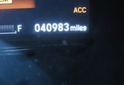 2022 Honda HR-V - Image 34