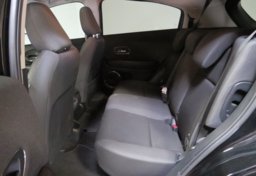 2022 Honda HR-V - Image 31