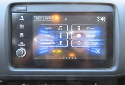 2022 Honda HR-V - Image 37