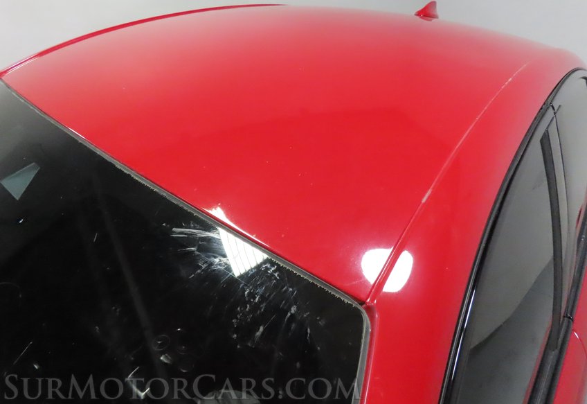 2020 Alfa Romeo Giulia SPORT - Image 15