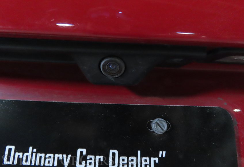 2020 Alfa Romeo Giulia SPORT - Image 17