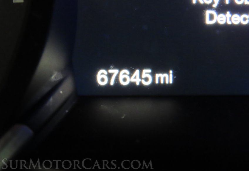 2020 Alfa Romeo Giulia SPORT - Image 33