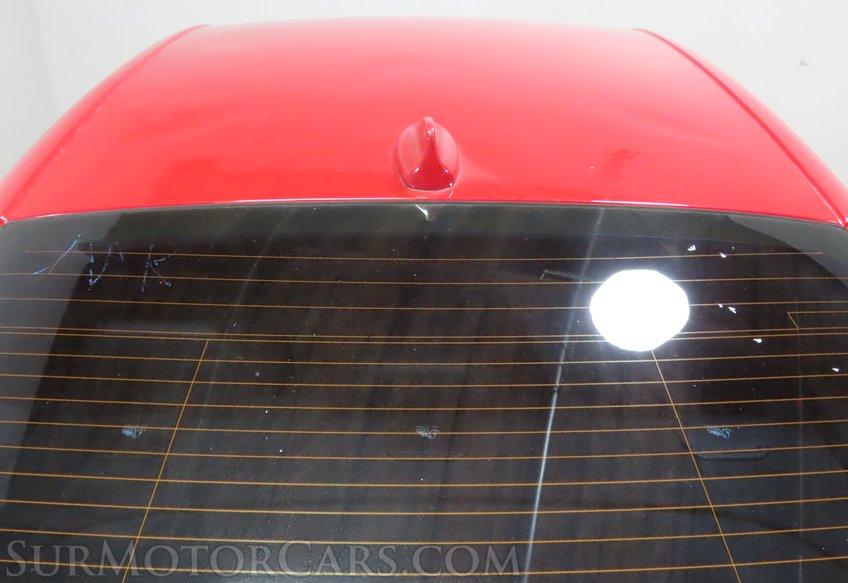 2020 Alfa Romeo Giulia SPORT - Image 14