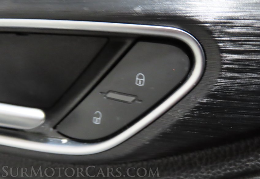 2020 Alfa Romeo Giulia SPORT - Image 43