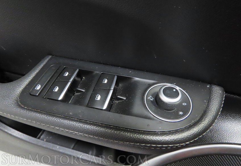 2020 Alfa Romeo Giulia SPORT - Image 41