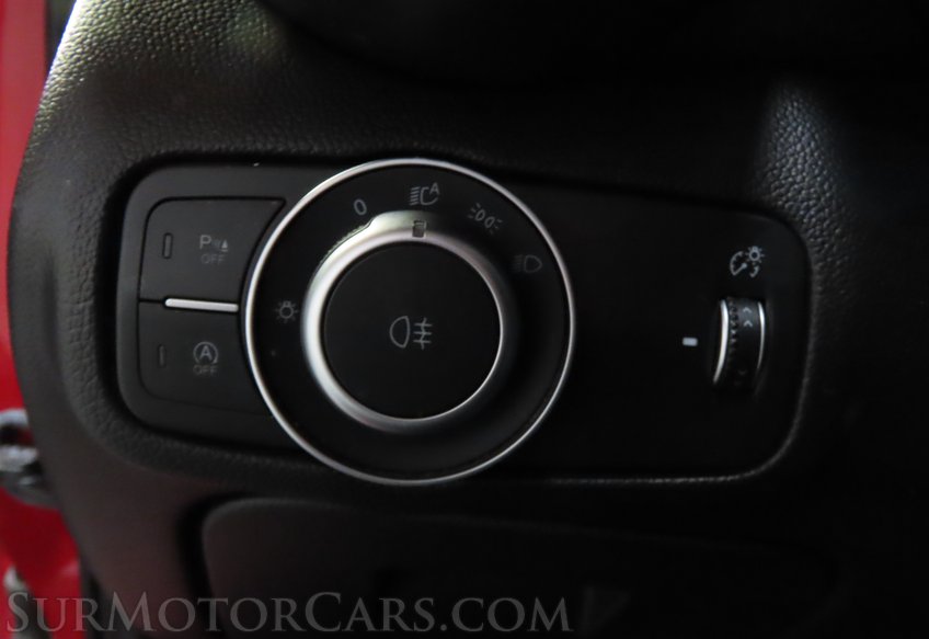 2020 Alfa Romeo Giulia SPORT - Image 36