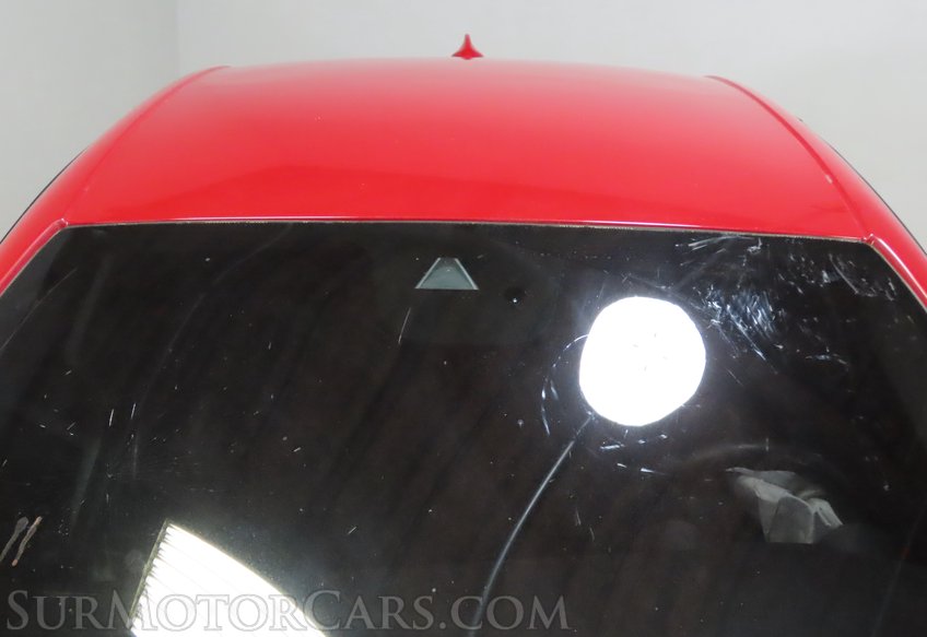 2020 Alfa Romeo Giulia SPORT - Image 13