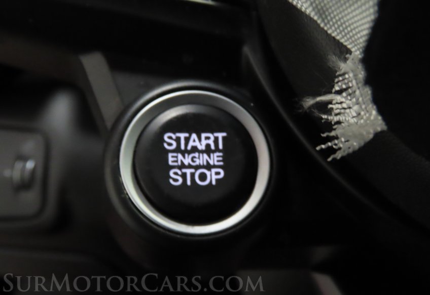 2020 Alfa Romeo Giulia SPORT - Image 34