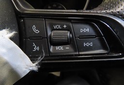 2020 Alfa Romeo Giulia SPORT - Image 31