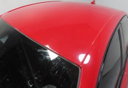 2020 Alfa Romeo Giulia SPORT - Image 15