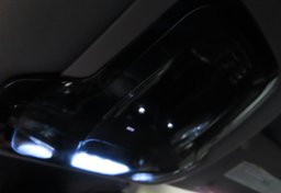 2020 Alfa Romeo Giulia SPORT - Image 40