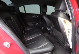 2020 Alfa Romeo Giulia SPORT - Image 24